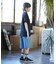 【ムラサキスポーツ別注】NEWERA/キッズ 15164745 半袖 Tシャツ 耐塩素 耐海水 ジュニア 子供 男の子 女の子 ニューエラ ムラサキスポーツ
