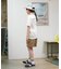 THE NORTH FACE/キッズ NTJ32648 ショートスリーブヒストリカルロゴティー 半袖Tシャツ ザ・ノースフェイス 男の子 女の子 ムラサキスポーツ