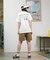 THE NORTH FACE/キッズ NTJ32648 ショートスリーブヒストリカルロゴティー 半袖Tシャツ ザ・ノースフェイス 男の子 女の子 ムラサキスポーツ