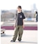RIPCURL/キッズ RCK6S-2101 WET ICON KIDS TEE 半袖Tシャツ リップカール 男の子 女の子 ムラサキスポーツ