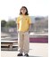 RIPCURL/キッズ RCK6S-2102 STICKER ICON KIDS TEE 半袖Tシャツ リップカール 男の子 女の子 ムラサキスポーツ