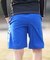 RIPCURL/キッズ RCK6S-4101 WET ICON KIDS TRANKS 水着 対塩素 水陸両用 トランクス ショートパンツ 男の子 女の子 ムラサキスポーツ