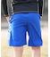 RIPCURL/キッズ RCK6S-4101 WET ICON KIDS TRANKS 水着 対塩素 水陸両用 トランクス ショートパンツ 男の子 女の子 ムラサキスポーツ