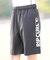 RIPCURL/キッズ RCK6S-4101 WET ICON KIDS TRANKS 水着 対塩素 水陸両用 トランクス ショートパンツ 男の子 女の子 ムラサキスポーツ