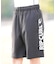 RIPCURL/キッズ RCK6S-4101 WET ICON KIDS TRANKS 水着 対塩素 水陸両用 トランクス ショートパンツ 男の子 女の子 ムラサキスポーツ