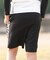 RIPCURL/キッズ RCK6S-4101 WET ICON KIDS TRANKS 水着 対塩素 水陸両用 トランクス ショートパンツ 男の子 女の子 ムラサキスポーツ