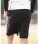 RIPCURL/キッズ RCK6S-4101 WET ICON KIDS TRANKS 水着 対塩素 水陸両用 トランクス ショートパンツ 男の子 女の子 ムラサキスポーツ