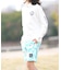 RIPCURL/キッズ RCK6S-4102 ALOHA KIDS TRANKS 水着 対塩素 水陸両用 トランクス ショートパンツ 男の子 女の子 ムラサキスポーツ