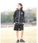 RIPCURL/キッズ RCK6S-4302 WET ICON KIDS RASH 水着 対塩素 長袖 ジップアップ ラッシュガード 男の子 女の子 ムラサキスポーツ