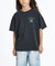 DC Shoes/キッズ YST262504 KD GO TO PARK SS Tシャツ 半袖  ディーシーシューズ 男の子 女の子 ムラサキスポーツ