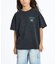 DC Shoes/キッズ YST262504 KD GO TO PARK SS Tシャツ 半袖  ディーシーシューズ 男の子 女の子 ムラサキスポーツ