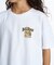 DC Shoes/キッズ YST262504 KD GO TO PARK SS Tシャツ 半袖  ディーシーシューズ 男の子 女の子 ムラサキスポーツ