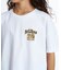 DC Shoes/キッズ YST262504 KD GO TO PARK SS Tシャツ 半袖  ディーシーシューズ 男の子 女の子 ムラサキスポーツ