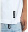 DC Shoes/キッズ YST262504 KD GO TO PARK SS Tシャツ 半袖  ディーシーシューズ 男の子 女の子 ムラサキスポーツ