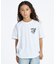 DC Shoes/キッズ YST262506 26 KD PLAY SS Tシャツ 半袖  ディーシーシューズ 男の子 女の子 ムラサキスポーツ