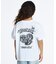 DC Shoes/キッズ YST262506 26 KD PLAY SS Tシャツ 半袖  ディーシーシューズ 男の子 女の子 ムラサキスポーツ