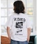 DC Shoes/キッズ YST262506 26 KD PLAY SS Tシャツ 半袖  ディーシーシューズ 男の子 女の子 ムラサキスポーツ