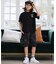 DC Shoes/キッズ YST262506 26 KD PLAY SS Tシャツ 半袖  ディーシーシューズ 男の子 女の子 ムラサキスポーツ