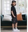 DC Shoes/キッズ YST262506 26 KD PLAY SS Tシャツ 半袖  ディーシーシューズ 男の子 女の子 ムラサキスポーツ