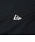 NEWERA/14744548 スリーブレス テック Tシャツ Vertical ロゴ ブラック ニューエラ メンズ ムラサキスポーツ