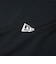 NEWERA/14744548 スリーブレス テック Tシャツ Vertical ロゴ ブラック ニューエラ メンズ ムラサキスポーツ