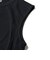 NEWERA/14744548 スリーブレス テック Tシャツ Vertical ロゴ ブラック ニューエラ メンズ ムラサキスポーツ