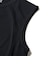 NEWERA/14744548 スリーブレス テック Tシャツ Vertical ロゴ ブラック ニューエラ メンズ ムラサキスポーツ