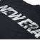 NEWERA/14744548 スリーブレス テック Tシャツ Vertical ロゴ ブラック ニューエラ メンズ ムラサキスポーツ