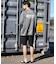 NEWERA/14774235 水着 撥水 耐塩素 水陸両用 海パン トランクス サーフパンツ ユーティリティ ショートパンツ ニューエラ メンズ ムラサキスポーツ