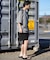 NEWERA/14774235 水着 撥水 耐塩素 水陸両用 海パン トランクス サーフパンツ ユーティリティ ショートパンツ ニューエラ メンズ ムラサキスポーツ