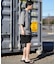 NEWERA/14774235 水着 撥水 耐塩素 水陸両用 海パン トランクス サーフパンツ ユーティリティ ショートパンツ ニューエラ メンズ ムラサキスポーツ