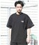 NEWERA/14774260 水着 吸水速乾 耐塩素 耐海水 水陸両用 ラッシュガード 半袖 Tシャツ ニューエラ メンズ ムラサキスポーツ
