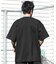 NEWERA/14774260 水着 吸水速乾 耐塩素 耐海水 水陸両用 ラッシュガード 半袖 Tシャツ ニューエラ メンズ ムラサキスポーツ