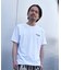 【ムラサキスポーツ別注】GRIZZLY/G26SS-2405 HOLIADAY BEAR SST 半袖 Tシャツ バックプリント グリズリー メンズ ムラサキスポーツ