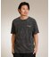 【ムラサキスポーツ別注】GRIZZLY/G26SS-2405 HOLIADAY BEAR SST 半袖 Tシャツ バックプリント グリズリー メンズ ムラサキスポーツ