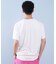 NIKE/NESSA586 水着 水陸両用 UVカット ラッシュガード 半袖 Tシャツ ナイキ メンズ ムラサキスポーツ