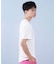 NIKE/NESSA586 水着 水陸両用 UVカット ラッシュガード 半袖 Tシャツ ナイキ メンズ ムラサキスポーツ