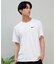 NIKE/NESSA586 水着 水陸両用 UVカット ラッシュガード 半袖 Tシャツ ナイキ メンズ ムラサキスポーツ