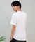 NIKE/NESSA586 水着 水陸両用 UVカット ラッシュガード 半袖 Tシャツ ナイキ メンズ ムラサキスポーツ