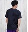 NIKE/NESSA586 水着 水陸両用 UVカット ラッシュガード 半袖 Tシャツ ナイキ メンズ ムラサキスポーツ