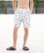 NIKE/NESSF552 水陸両用 水着 海パン トランクス サーフパンツ ストレッチ7ボレーショーツ ナイキ メンズ ムラサキスポーツ