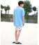 NIKE/NESSF552 水陸両用 水着 海パン トランクス サーフパンツ ストレッチ7ボレーショーツ ナイキ メンズ ムラサキスポーツ
