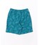 NIKE/NESSG550 水陸両用 水着 海パン トランクス サーフパンツ マルチプリント7ボレーショーツ ナイキ メンズ ムラサキスポーツ