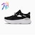 PUMA/313770 ウィメンズ ソフトライド メイブ ミュール イーズイン ランニングシューズ プーマ レディース ムラサキスポーツ