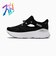 PUMA/313770 ウィメンズ ソフトライド メイブ ミュール イーズイン ランニングシューズ プーマ レディース ムラサキスポーツ