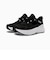 PUMA/313770 ウィメンズ ソフトライド メイブ ミュール イーズイン ランニングシューズ プーマ レディース ムラサキスポーツ