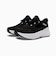 PUMA/313770 ウィメンズ ソフトライド メイブ ミュール イーズイン ランニングシューズ プーマ レディース ムラサキスポーツ