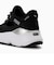 PUMA/313770 ウィメンズ ソフトライド メイブ ミュール イーズイン ランニングシューズ プーマ レディース ムラサキスポーツ