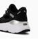 PUMA/313770 ウィメンズ ソフトライド メイブ ミュール イーズイン ランニングシューズ プーマ レディース ムラサキスポーツ