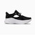 PUMA/313770 ウィメンズ ソフトライド メイブ ミュール イーズイン ランニングシューズ プーマ レディース ムラサキスポーツ